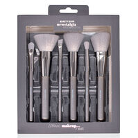 Maxi Make Up Newstalgia Estuche 1ud.-201594 Maxi Make Up Newstalgia Estuche 1ud.-201594 3